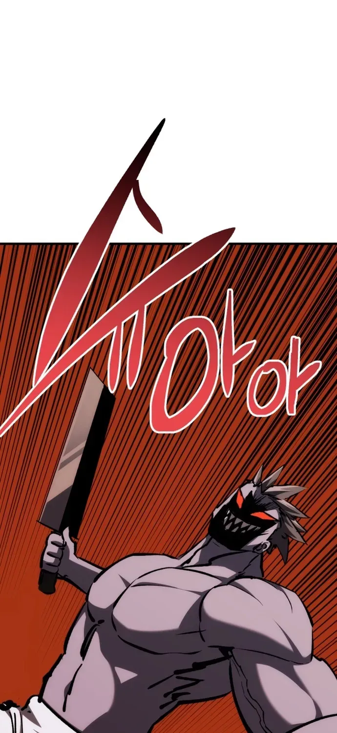 Sát Nhân Cuồng Loạn Chapter 183 - 17