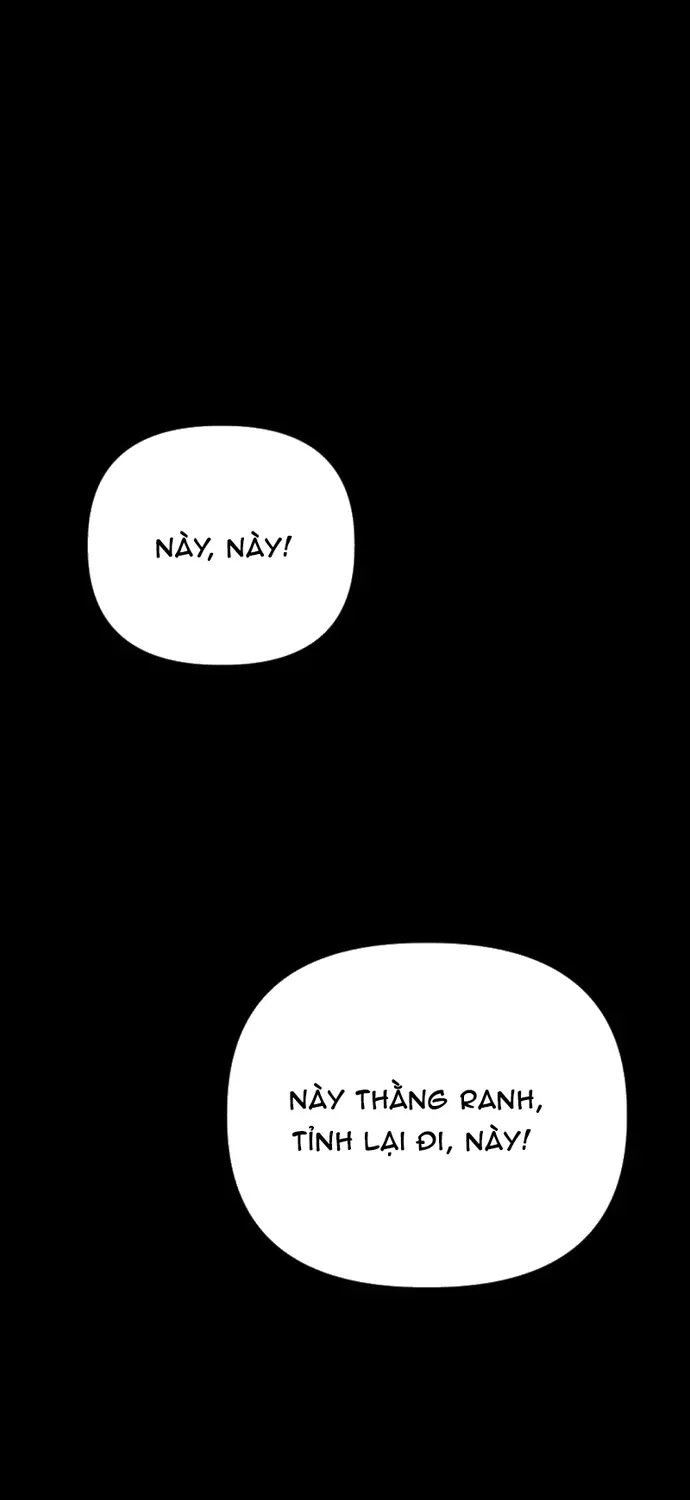 Sát Nhân Cuồng Loạn Chapter 183 - 20