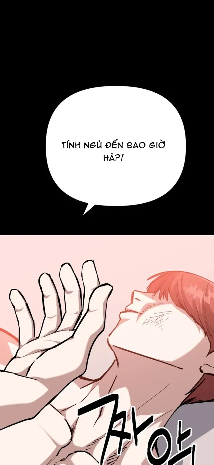 Sát Nhân Cuồng Loạn Chapter 183 - 21