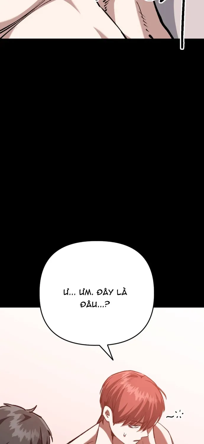 Sát Nhân Cuồng Loạn Chapter 183 - 22