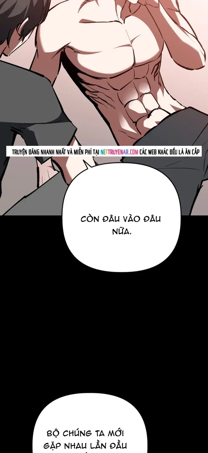 Sát Nhân Cuồng Loạn Chapter 183 - 23