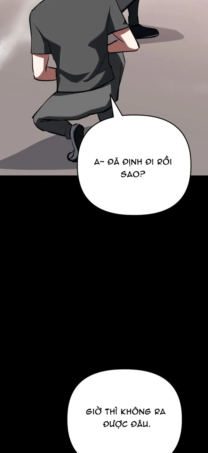 Sát Nhân Cuồng Loạn Chapter 183 - 26