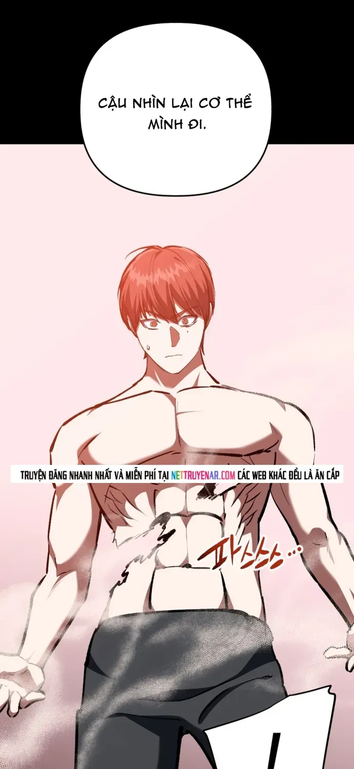 Sát Nhân Cuồng Loạn Chapter 183 - 28