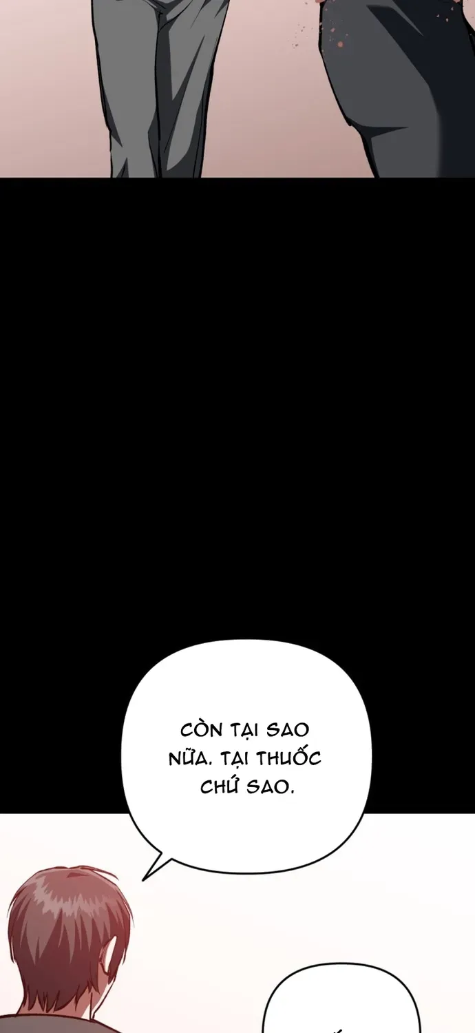 Sát Nhân Cuồng Loạn Chapter 183 - 30