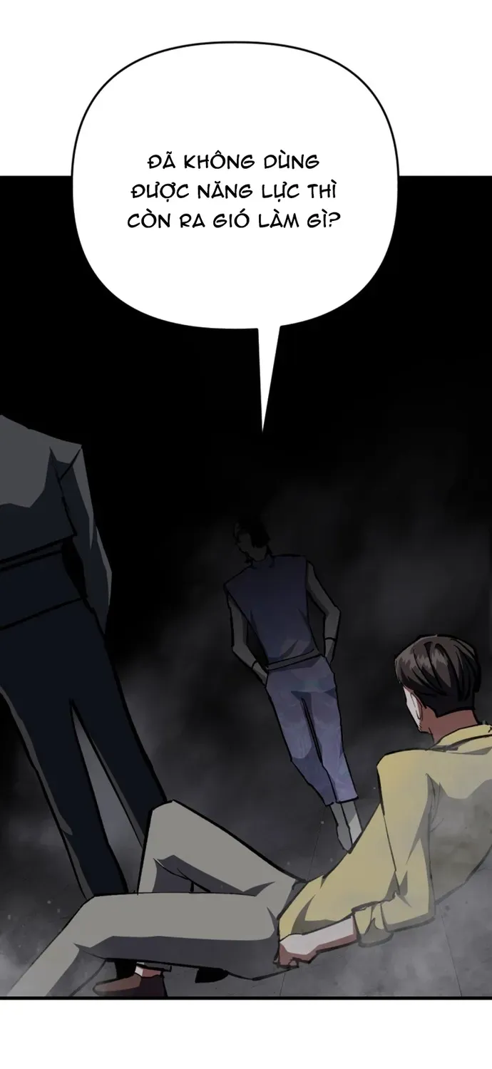 Sát Nhân Cuồng Loạn Chapter 183 - 4