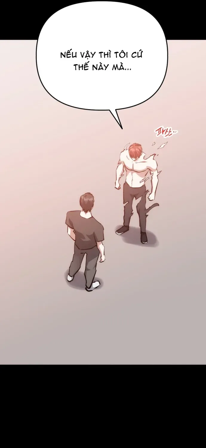 Sát Nhân Cuồng Loạn Chapter 183 - 36