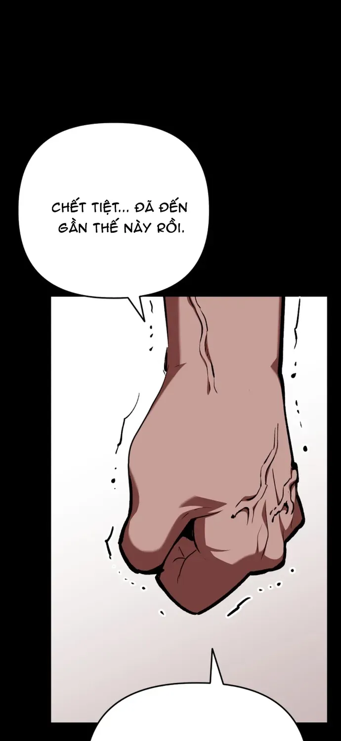 Sát Nhân Cuồng Loạn Chapter 183 - 37