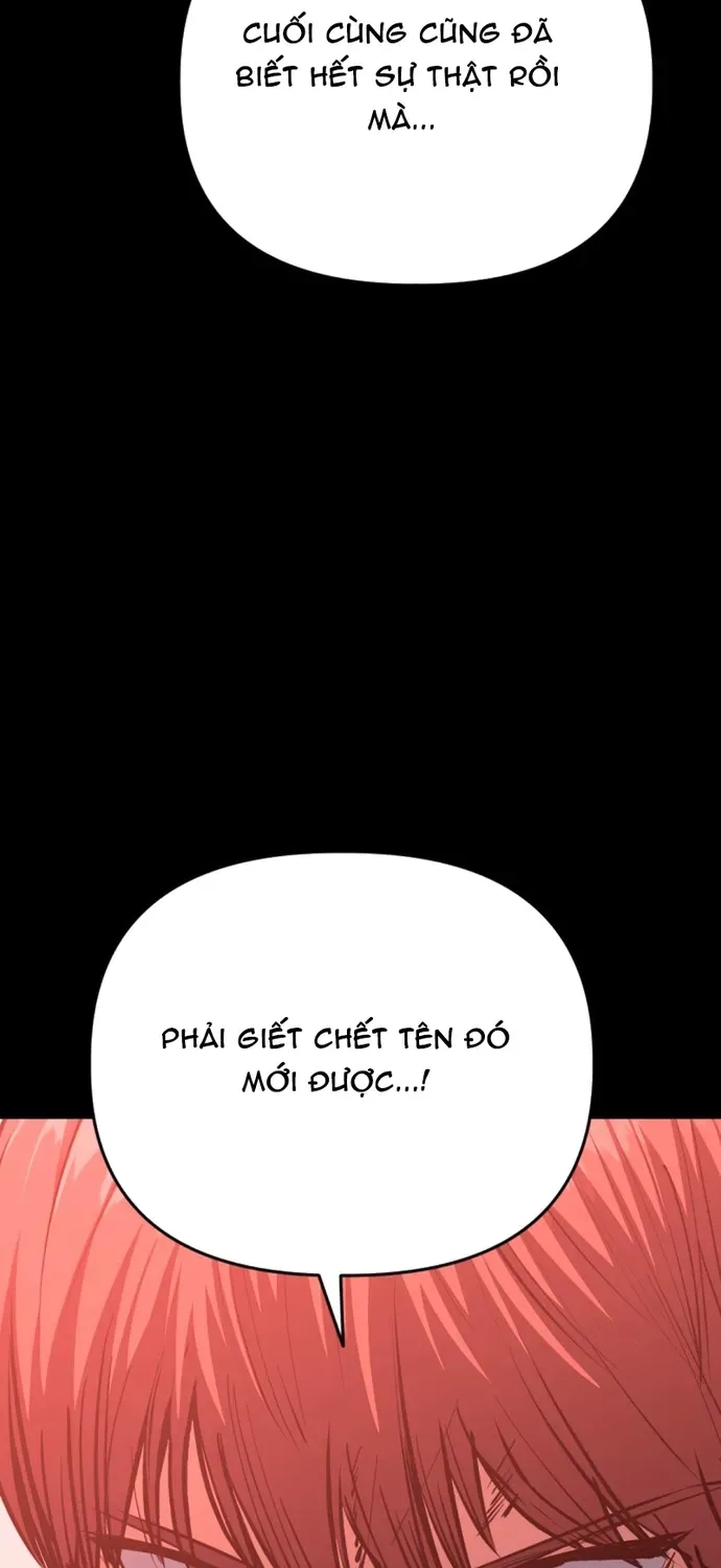 Sát Nhân Cuồng Loạn Chapter 183 - 38