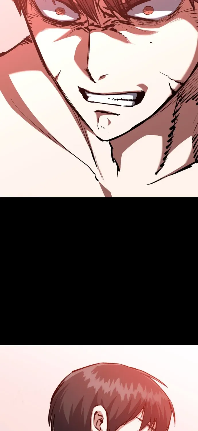 Sát Nhân Cuồng Loạn Chapter 183 - 39