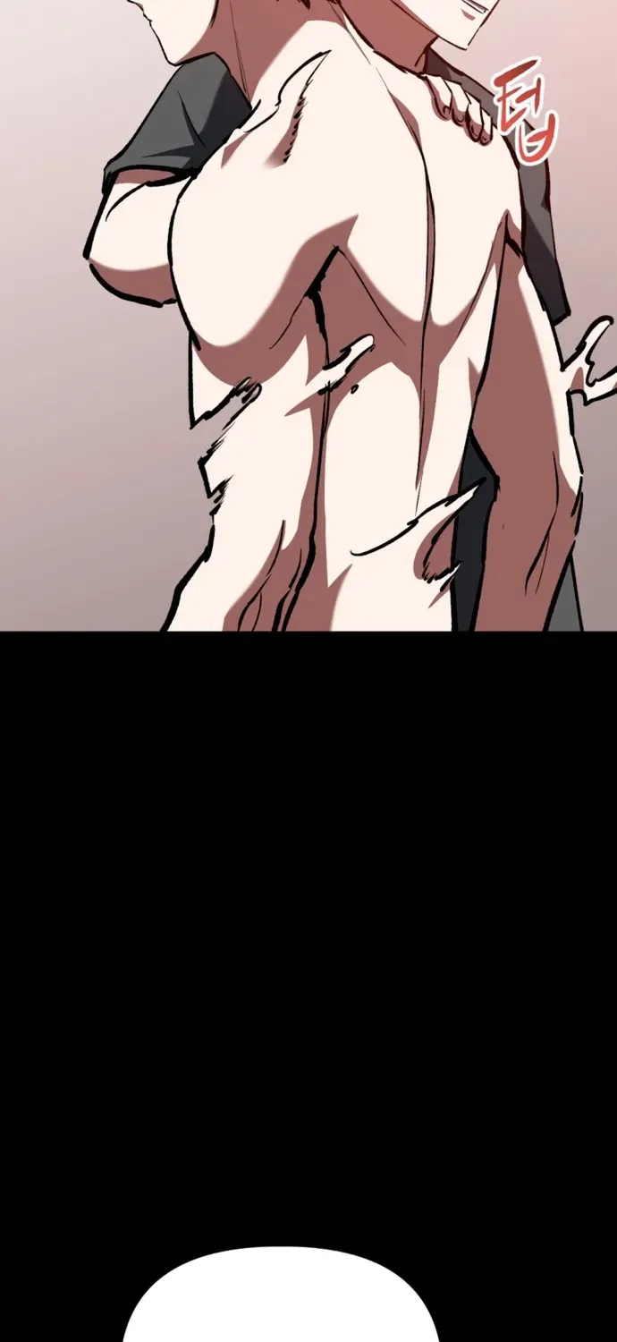 Sát Nhân Cuồng Loạn Chapter 183 - 41