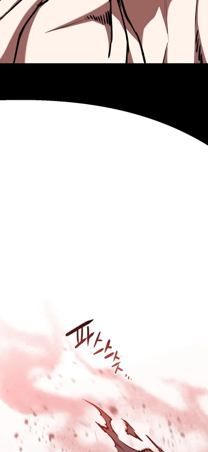 Sát Nhân Cuồng Loạn Chapter 183 - 44