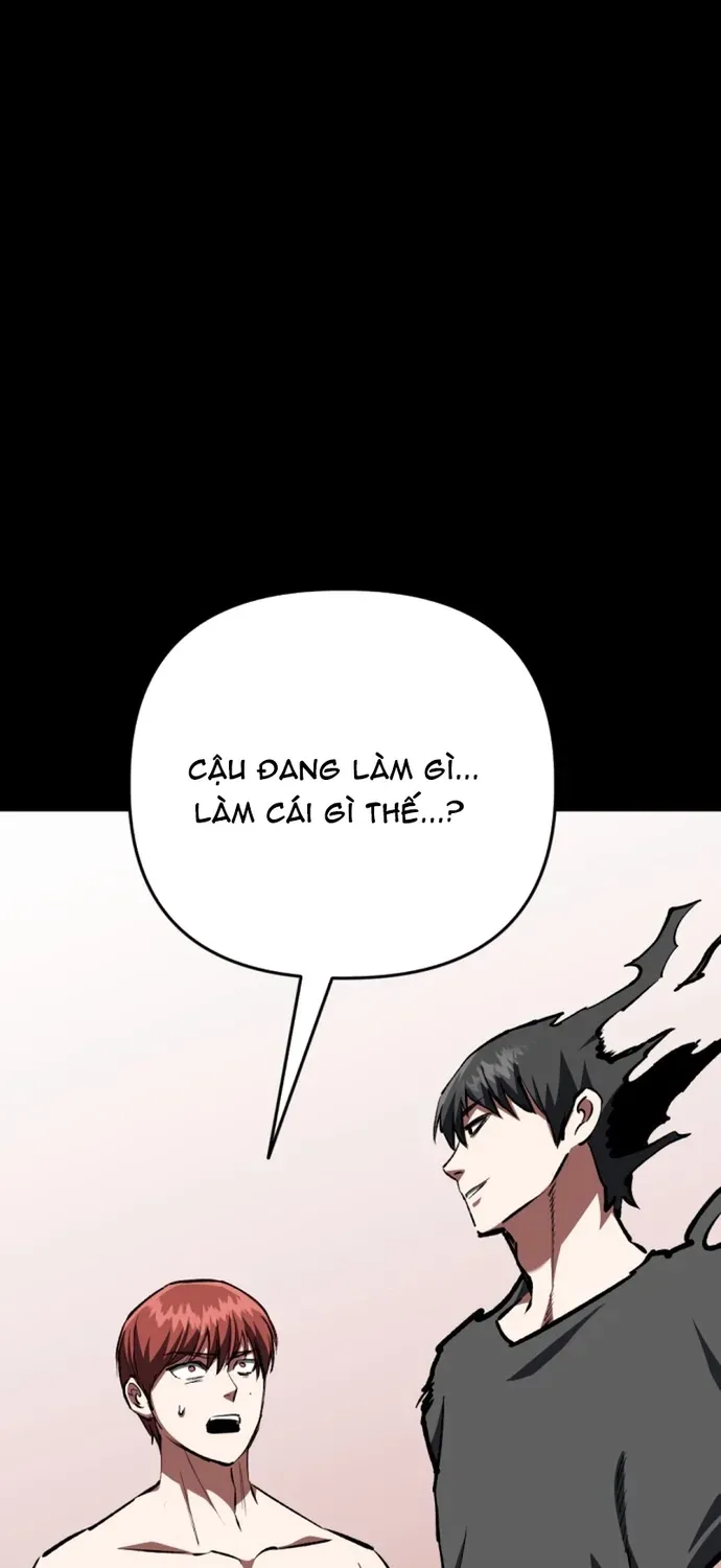 Sát Nhân Cuồng Loạn Chapter 183 - 46