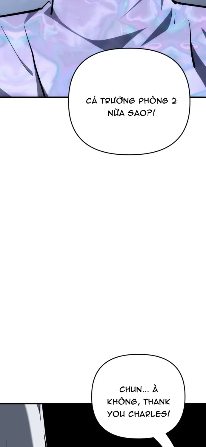 Sát Nhân Cuồng Loạn Chapter 183 - 6