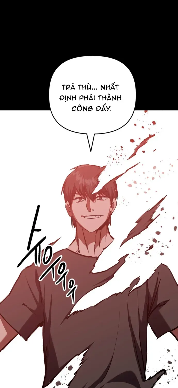 Sát Nhân Cuồng Loạn Chapter 183 - 51