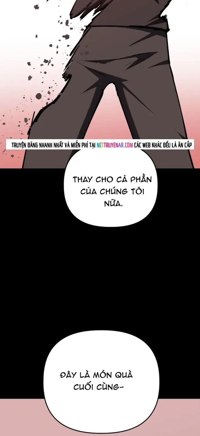 Sát Nhân Cuồng Loạn Chapter 183 - 52