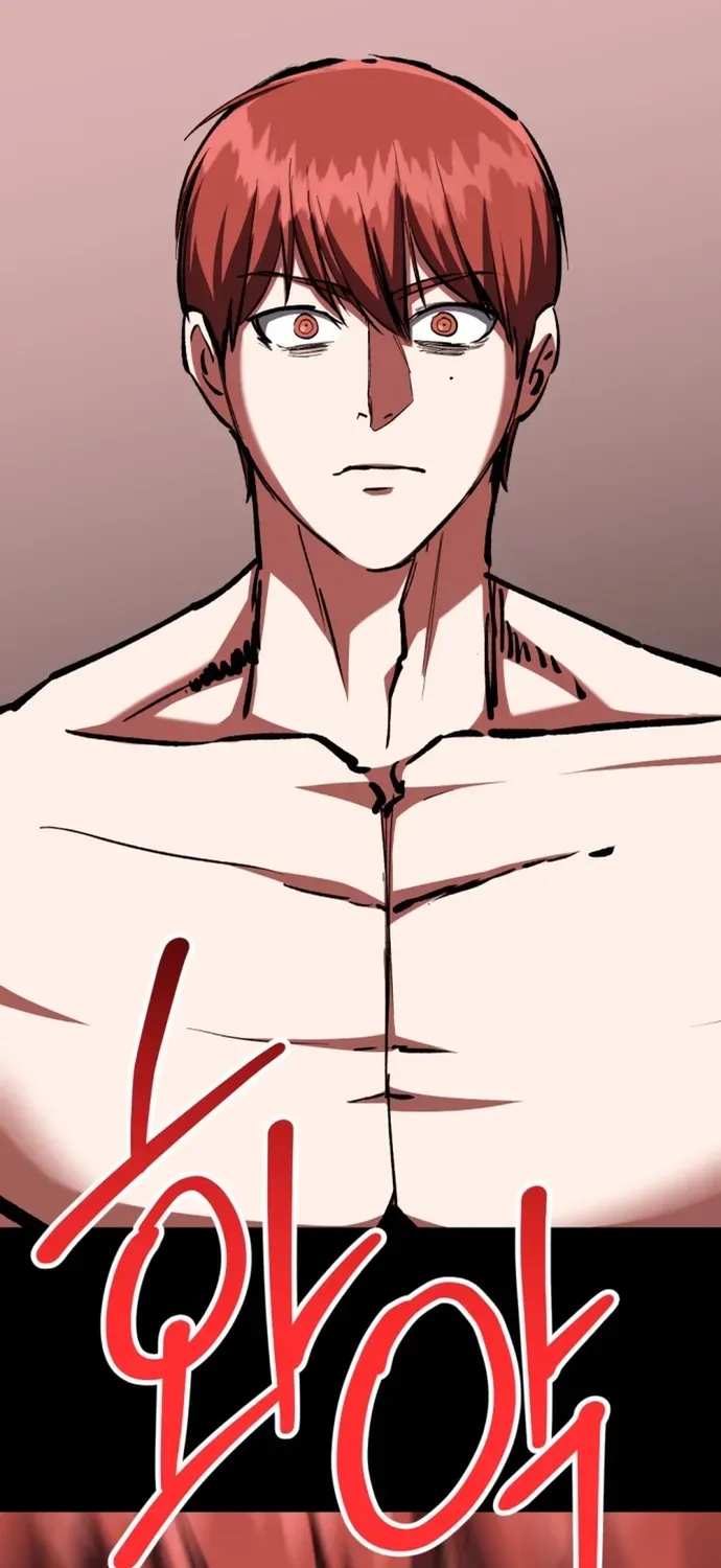 Sát Nhân Cuồng Loạn Chapter 183 - 53