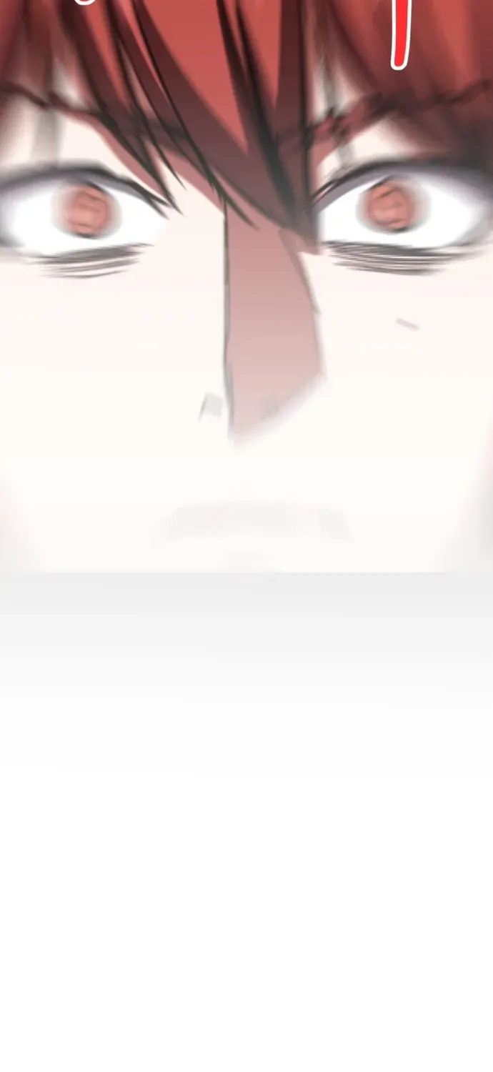 Sát Nhân Cuồng Loạn Chapter 183 - 54