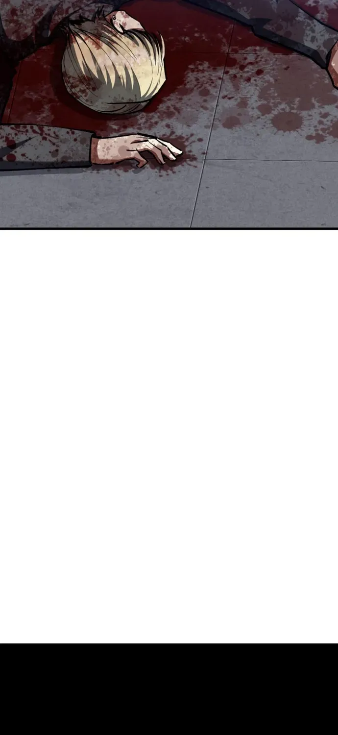 Sát Nhân Cuồng Loạn Chapter 183 - 56