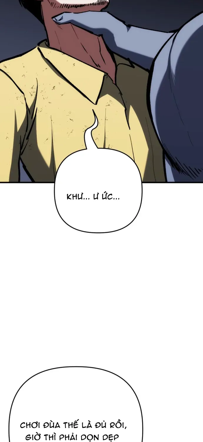 Sát Nhân Cuồng Loạn Chapter 183 - 59