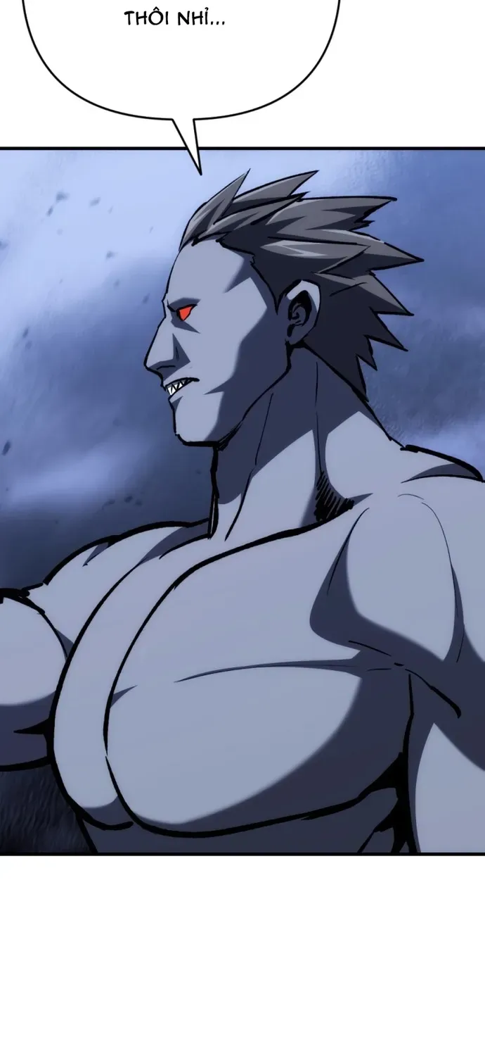 Sát Nhân Cuồng Loạn Chapter 183 - 60