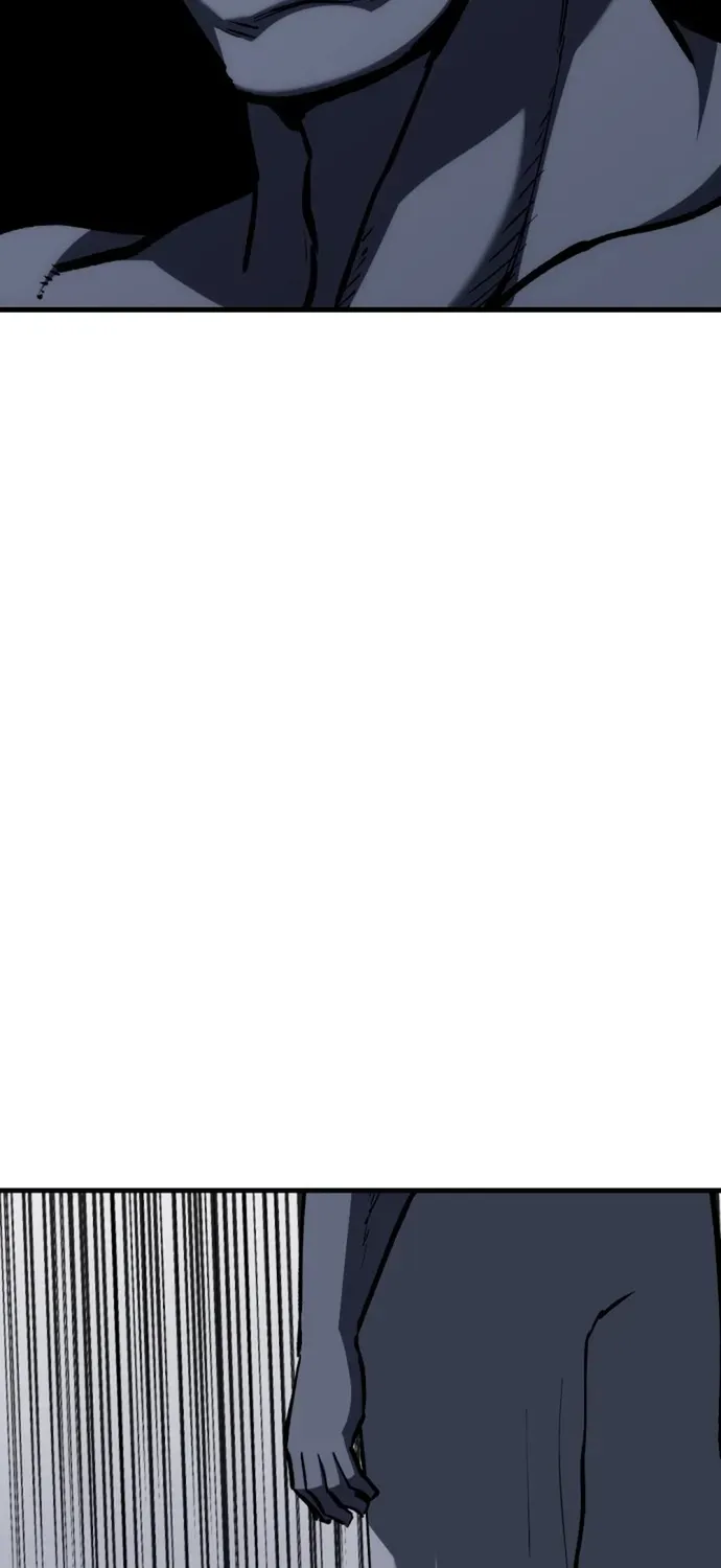 Sát Nhân Cuồng Loạn Chapter 183 - 62