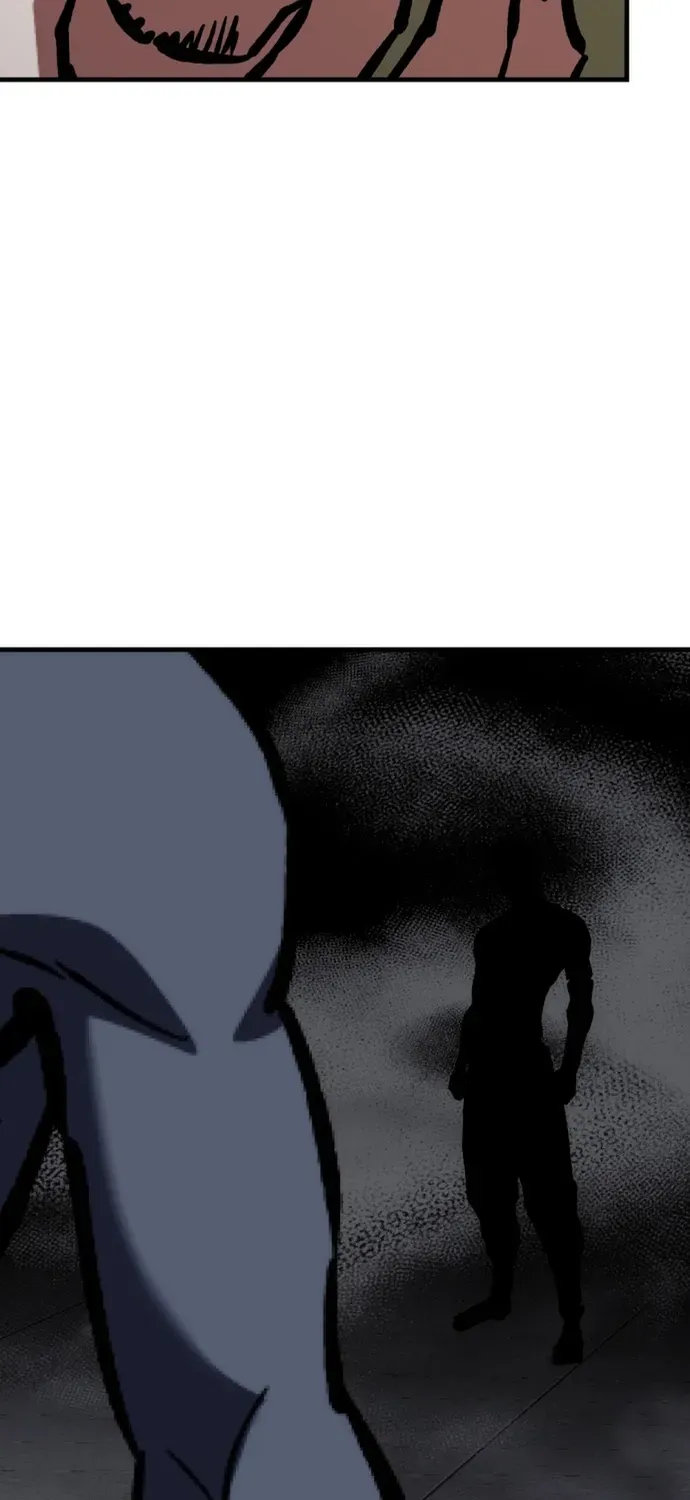 Sát Nhân Cuồng Loạn Chapter 183 - 65