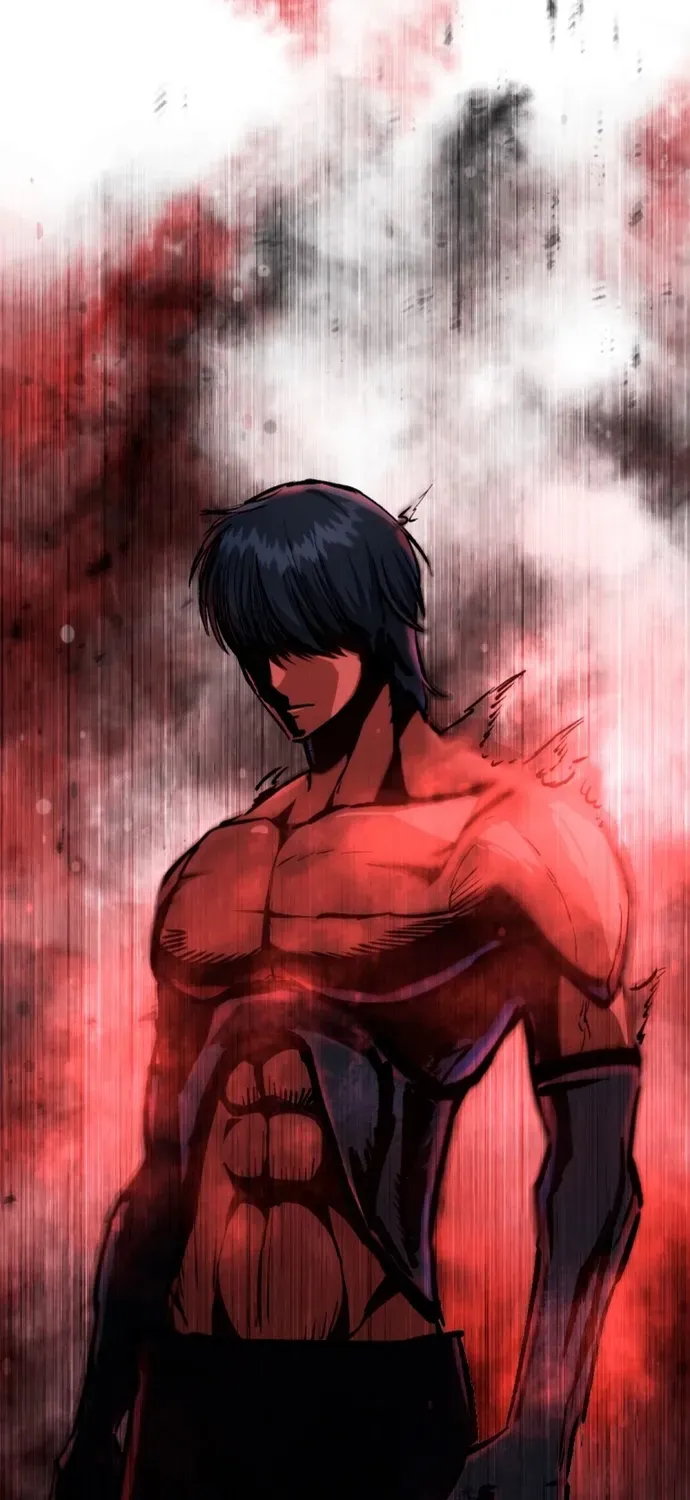 Sát Nhân Cuồng Loạn Chapter 183 - 67