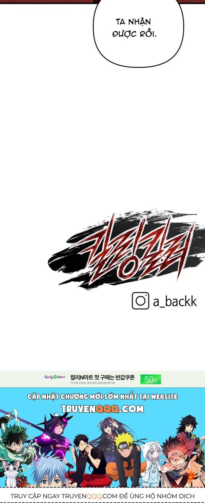 Sát Nhân Cuồng Loạn Chapter 183 - 70