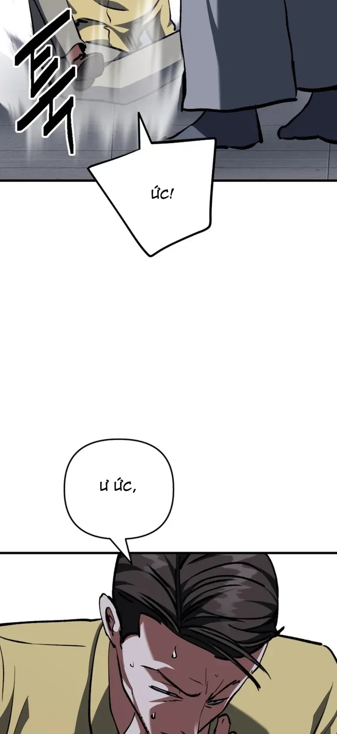Sát Nhân Cuồng Loạn Chapter 184 - 2