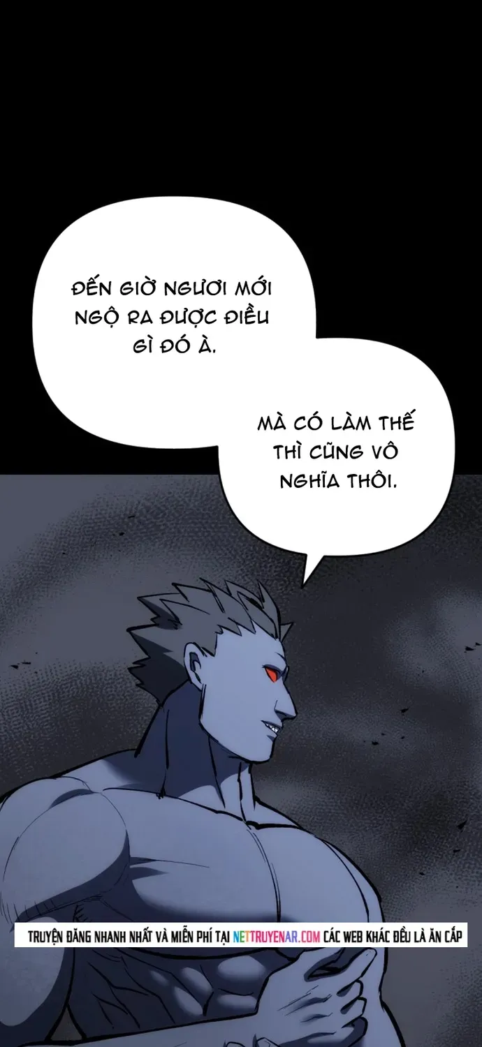 Sát Nhân Cuồng Loạn Chapter 184 - 12