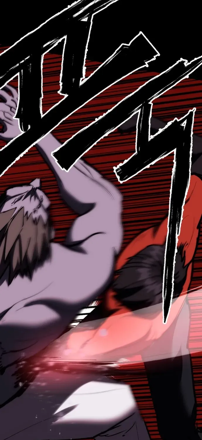 Sát Nhân Cuồng Loạn Chapter 184 - 15