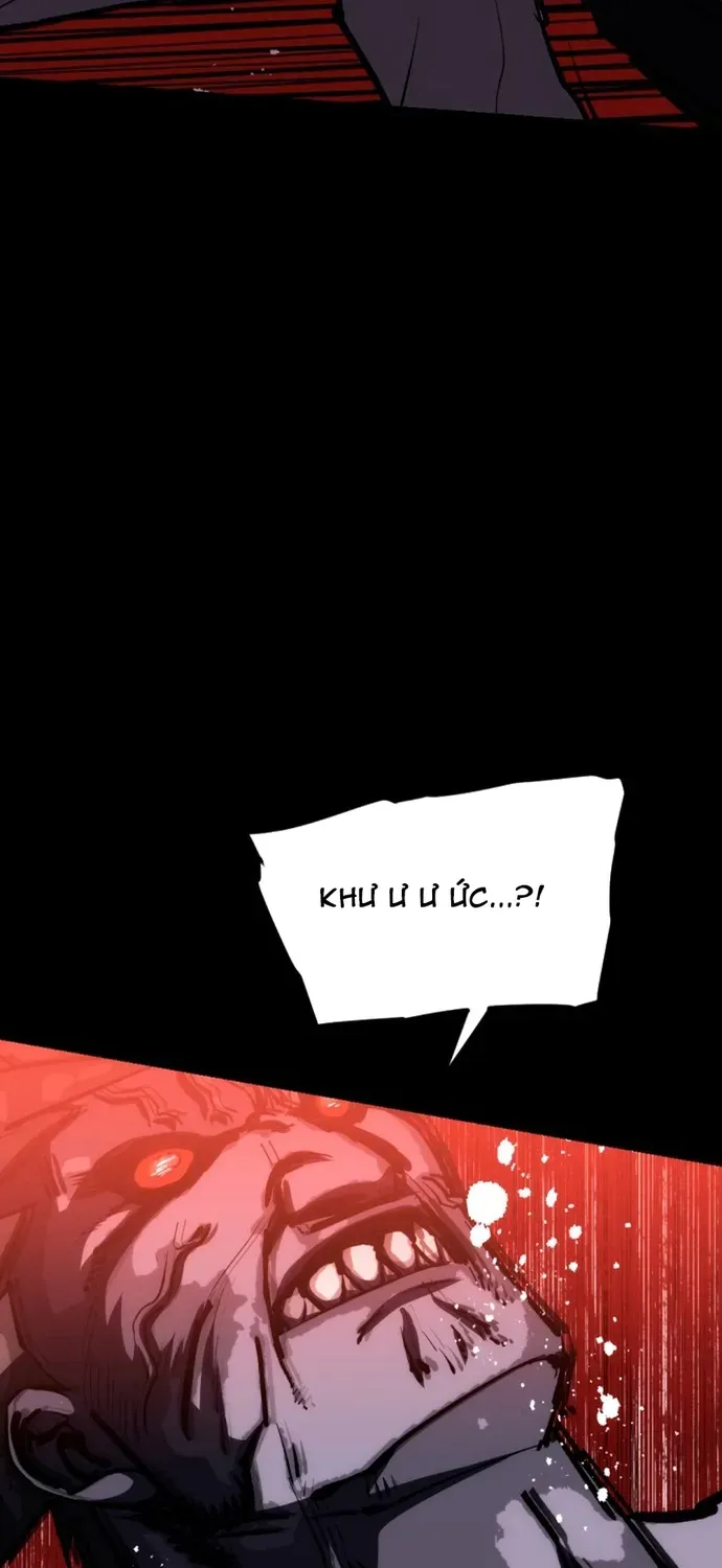 Sát Nhân Cuồng Loạn Chapter 184 - 16