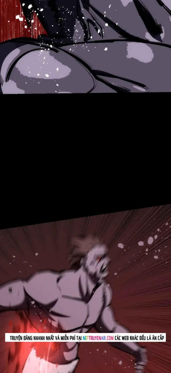 Sát Nhân Cuồng Loạn Chapter 184 - 17