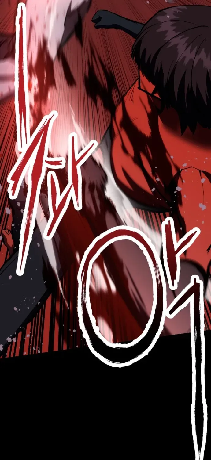 Sát Nhân Cuồng Loạn Chapter 184 - 18