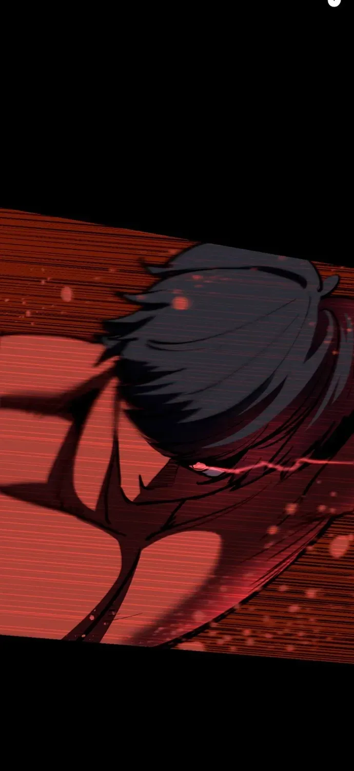 Sát Nhân Cuồng Loạn Chapter 184 - 19