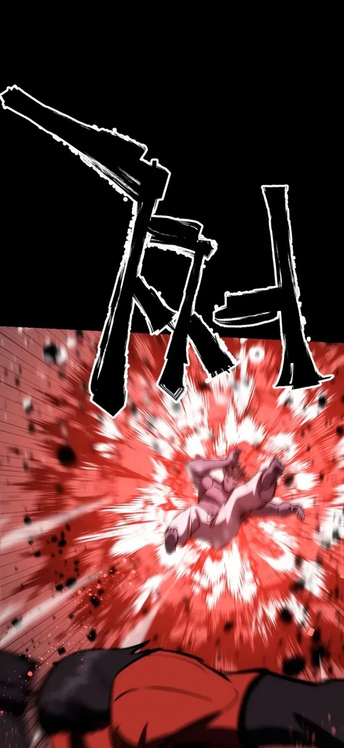 Sát Nhân Cuồng Loạn Chapter 184 - 20