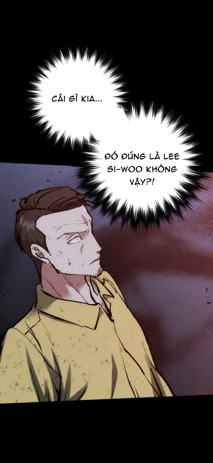 Sát Nhân Cuồng Loạn Chapter 184 - 22