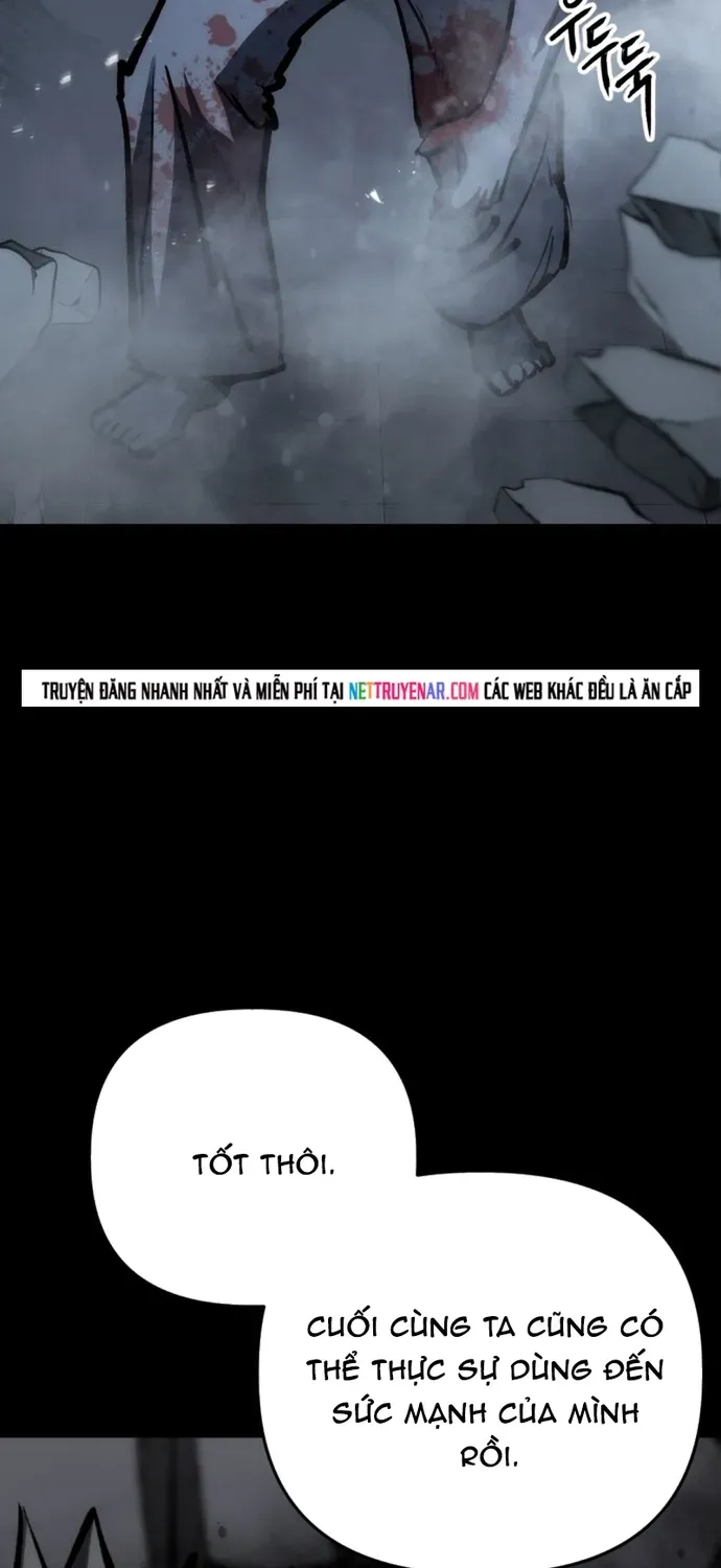 Sát Nhân Cuồng Loạn Chapter 184 - 24