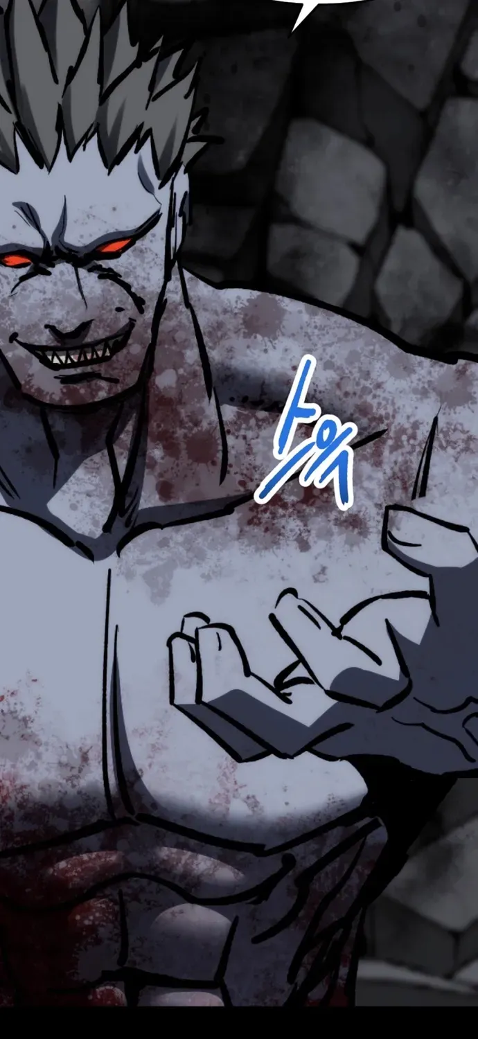 Sát Nhân Cuồng Loạn Chapter 184 - 25