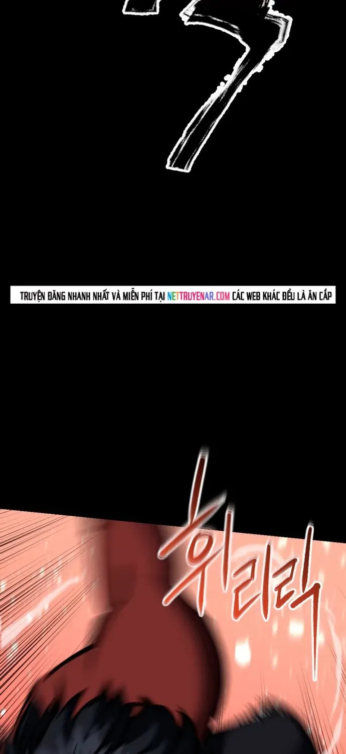 Sát Nhân Cuồng Loạn Chapter 184 - 28