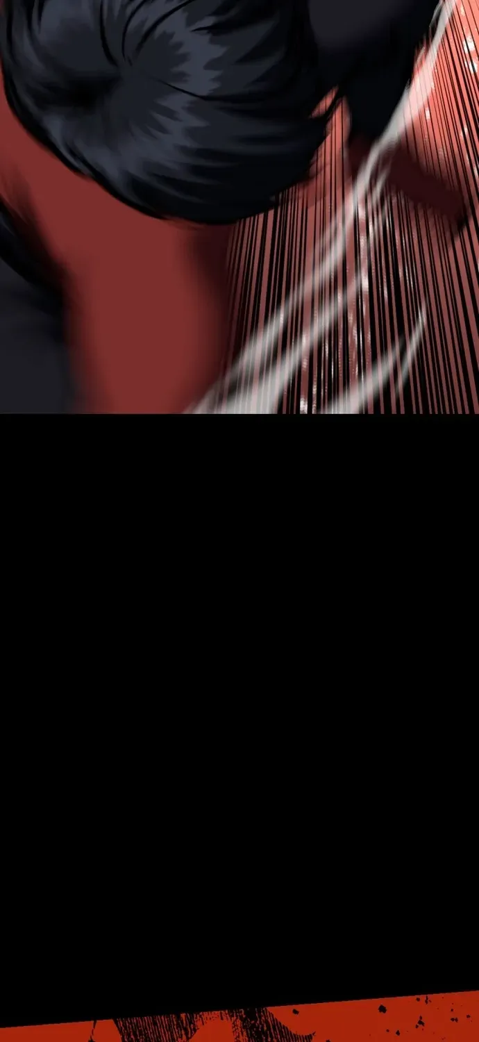 Sát Nhân Cuồng Loạn Chapter 184 - 29