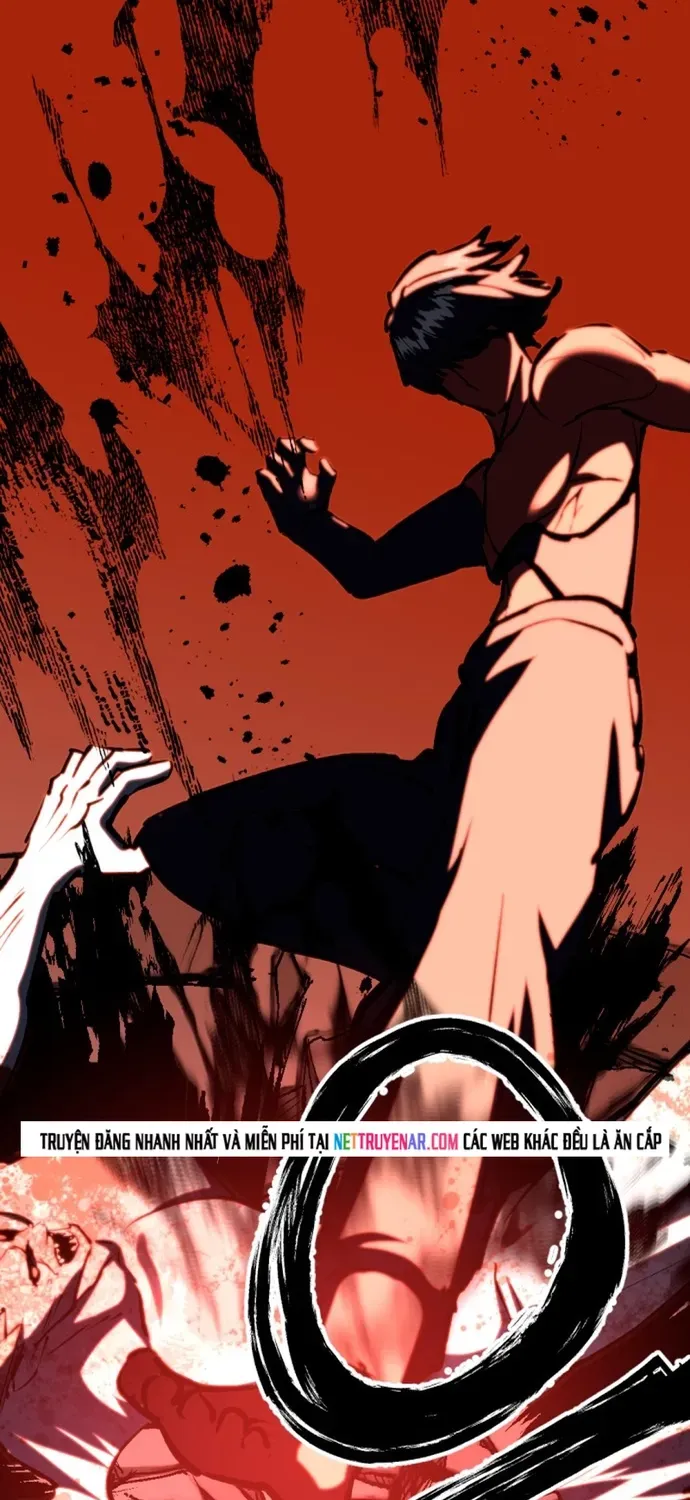 Sát Nhân Cuồng Loạn Chapter 184 - 30