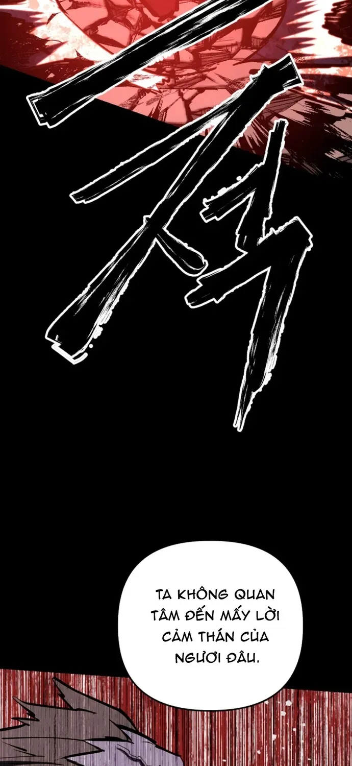 Sát Nhân Cuồng Loạn Chapter 184 - 31