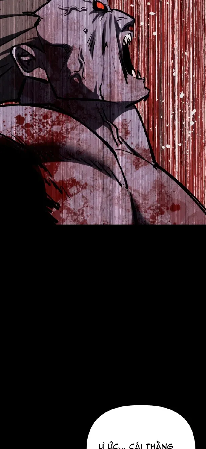 Sát Nhân Cuồng Loạn Chapter 184 - 32