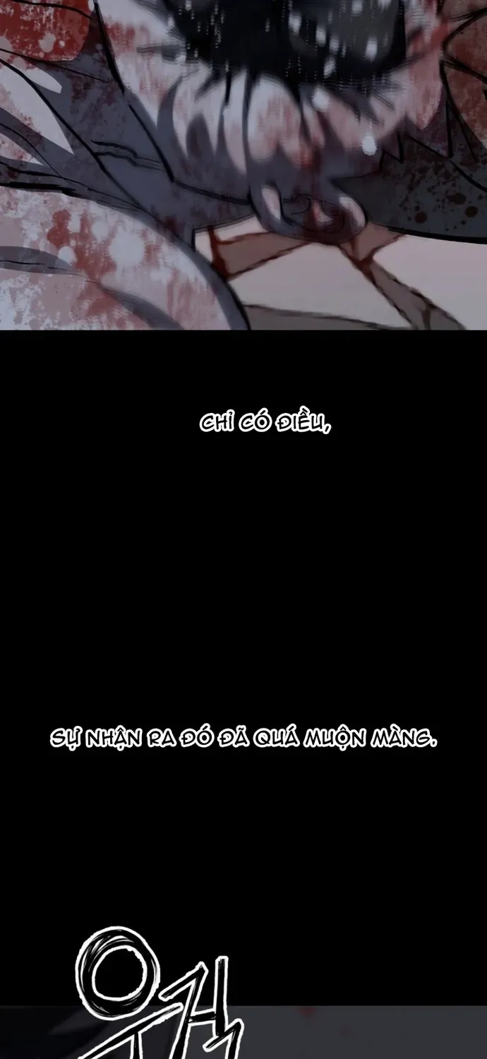 Sát Nhân Cuồng Loạn Chapter 184 - 37