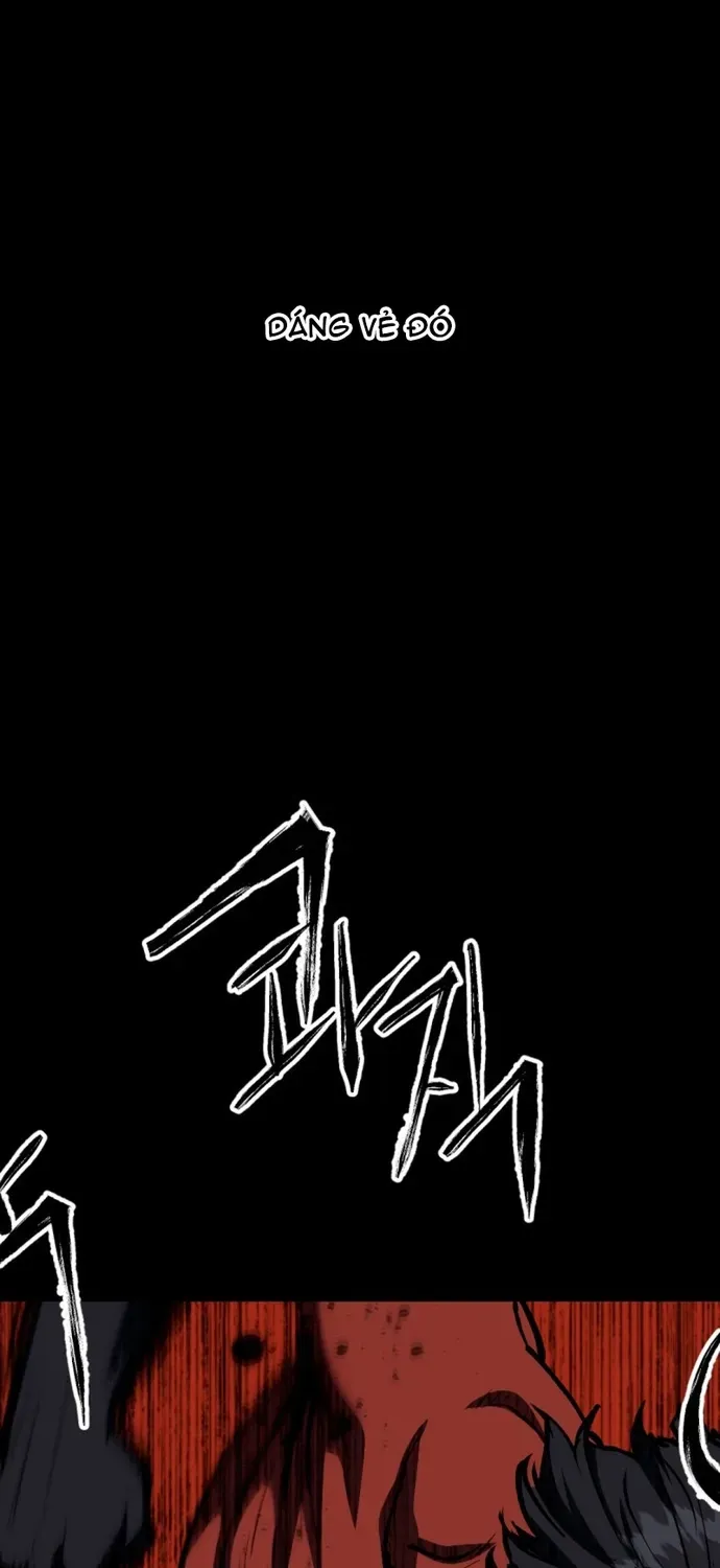 Sát Nhân Cuồng Loạn Chapter 184 - 39