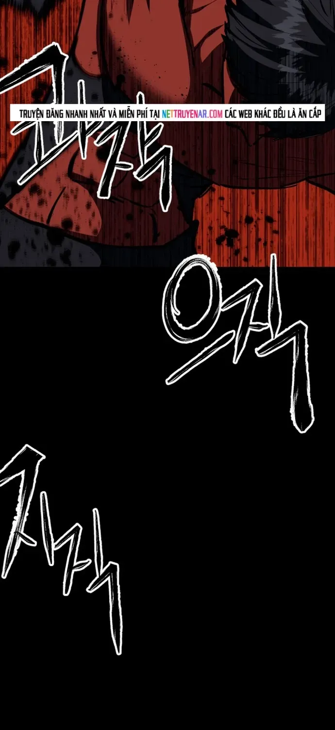 Sát Nhân Cuồng Loạn Chapter 184 - 40