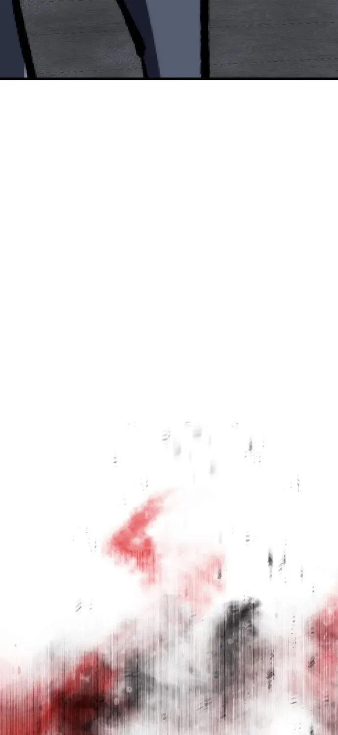 Sát Nhân Cuồng Loạn Chapter 184 - 5