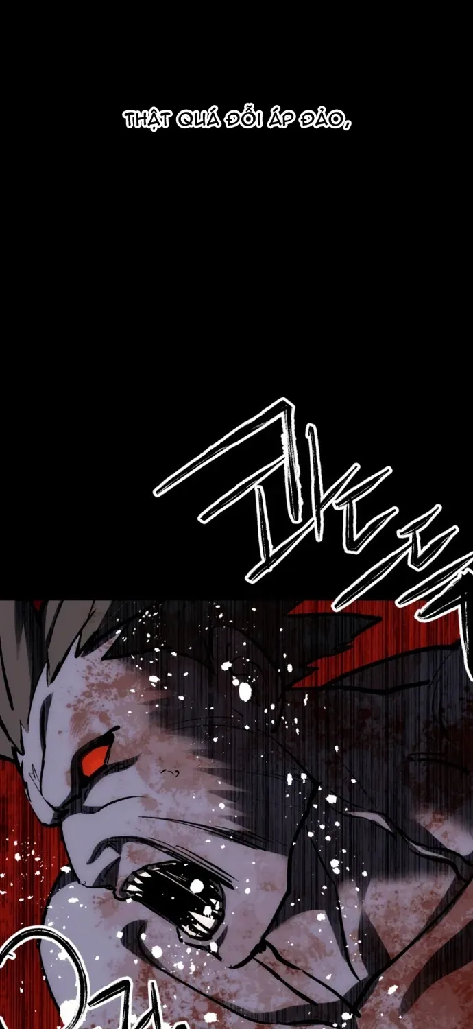 Sát Nhân Cuồng Loạn Chapter 184 - 41