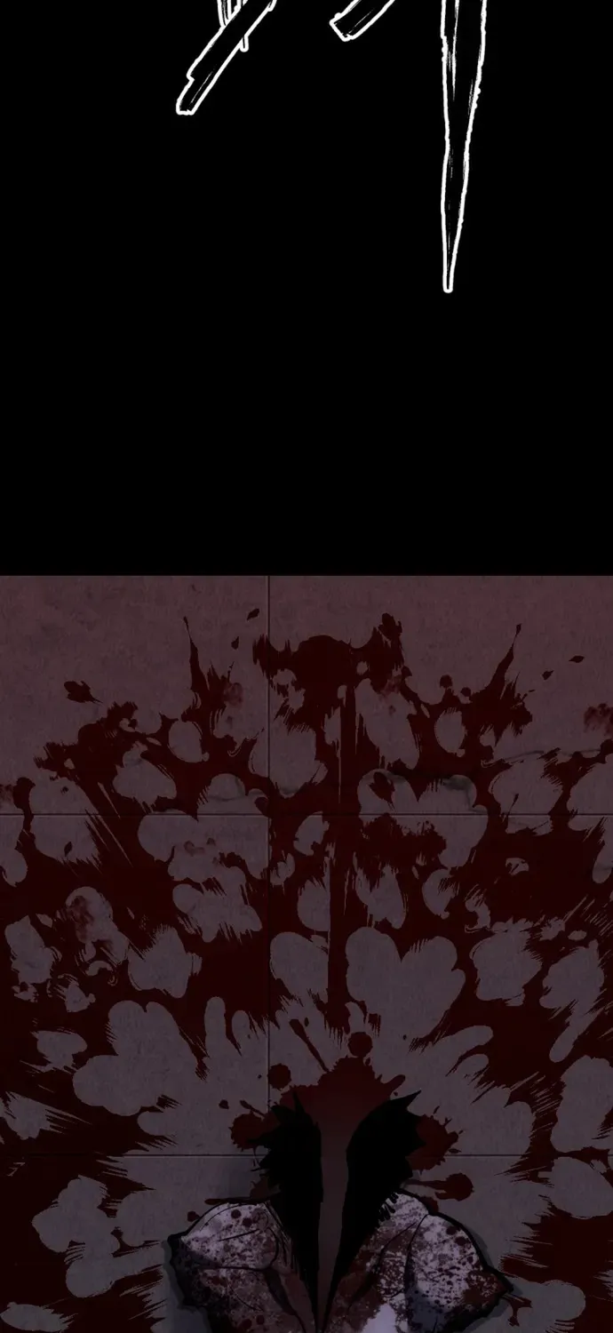 Sát Nhân Cuồng Loạn Chapter 184 - 45